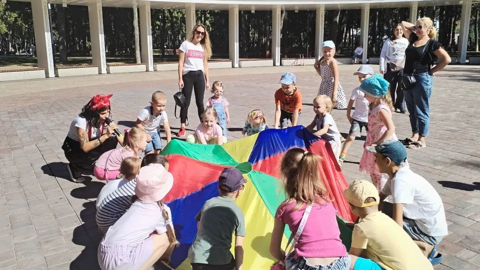 Фото: t.me/pkio_talalihina