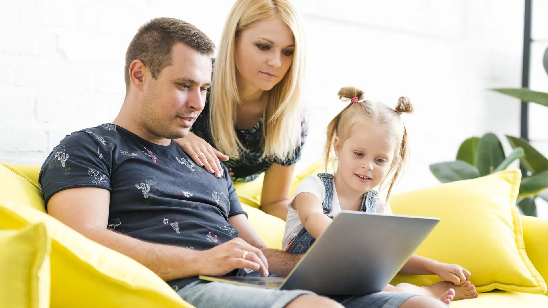 Фото: ru.freepik.com