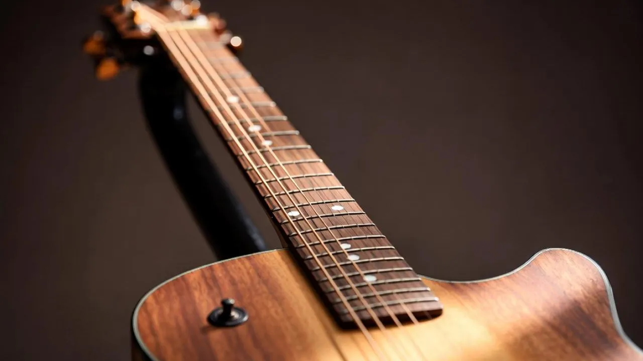 «Подмосковье сегодня»/Сгенерировано нейросетью