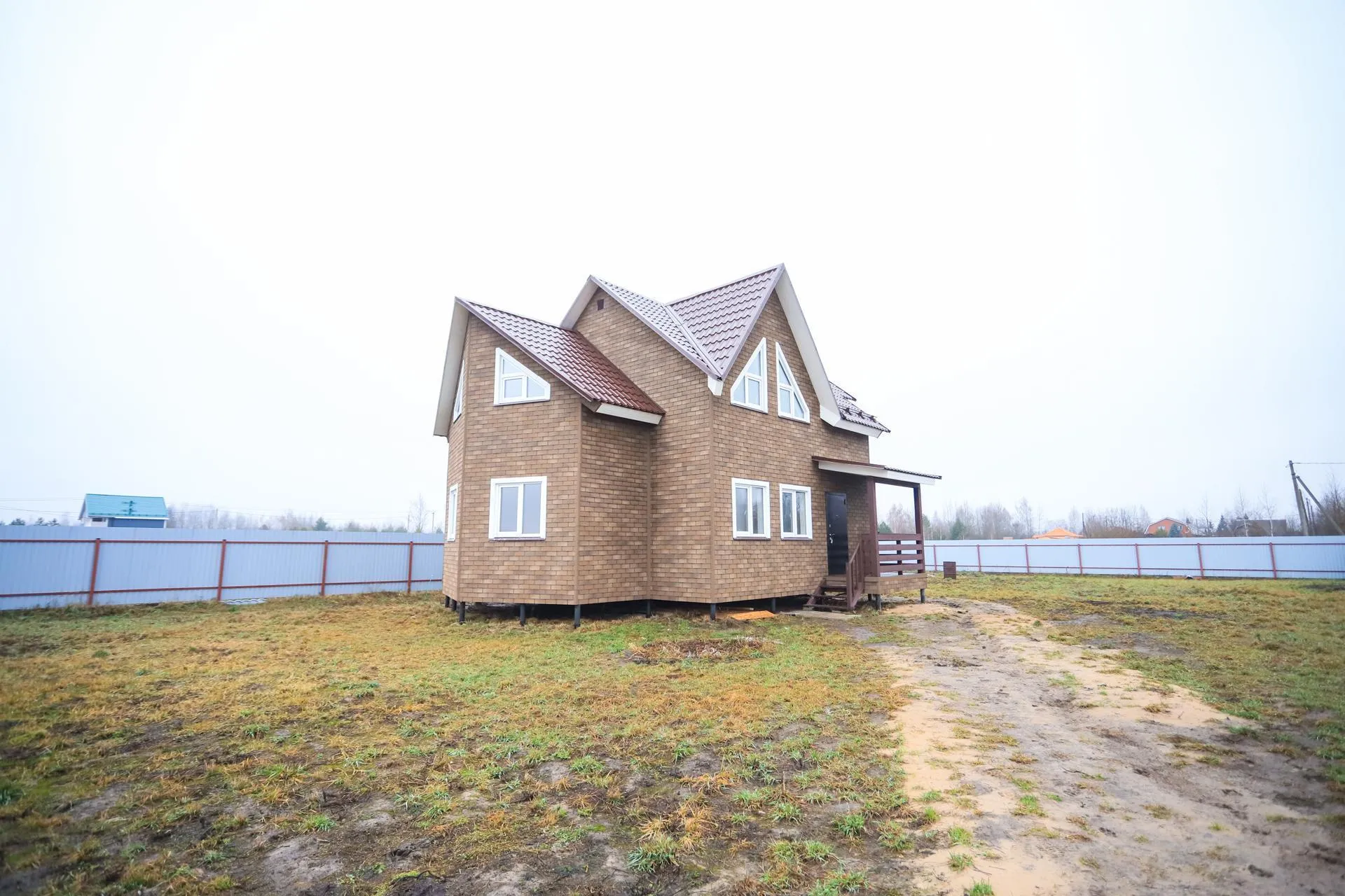 Пресс-служба администрации муниципального округа Шатура