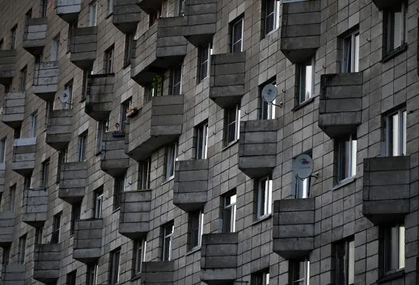 Максим Богодвид