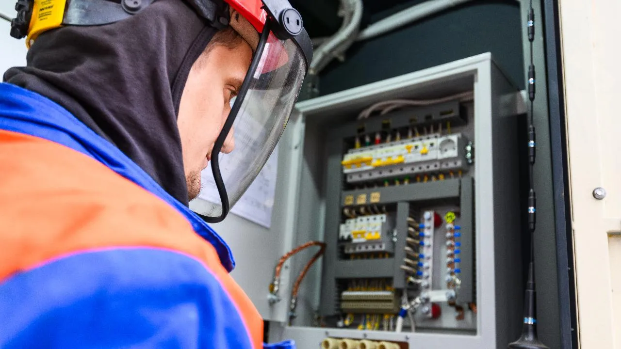 медиасток.рф