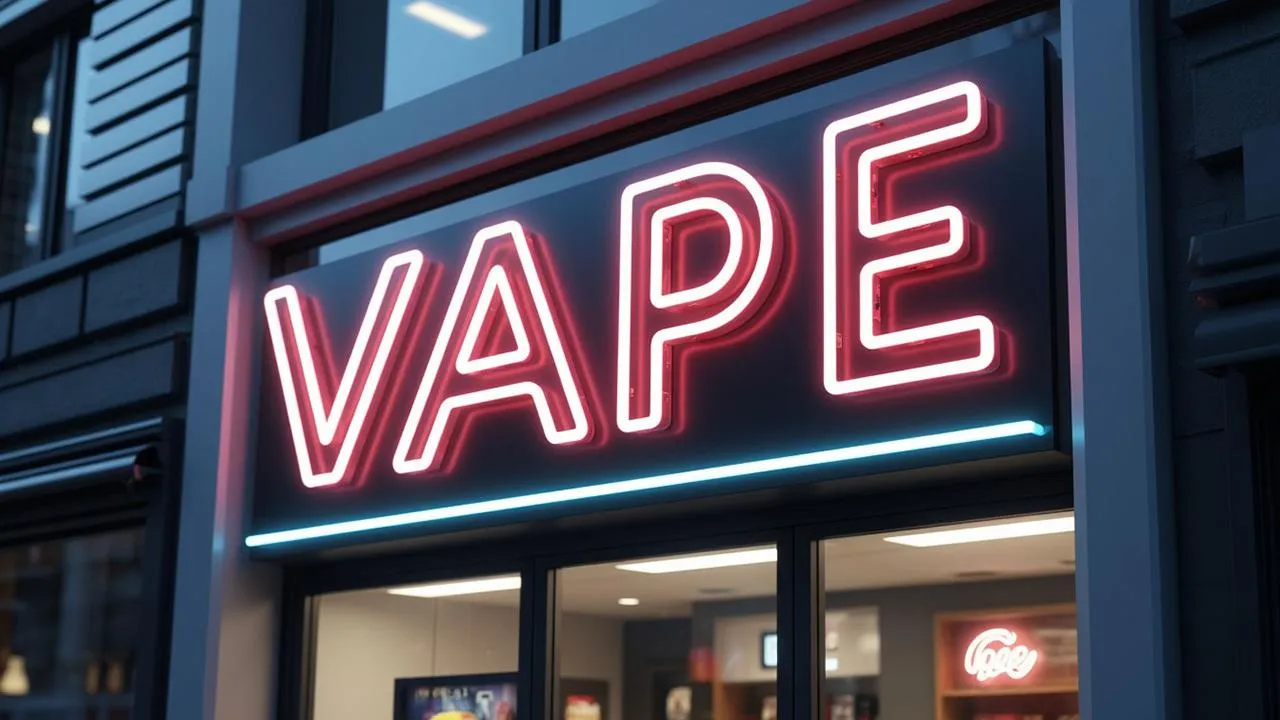 Подмосковье сегодня/Сгенерировано нейросетью