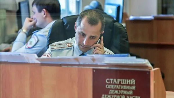 Владимир Песня / РИА Новости