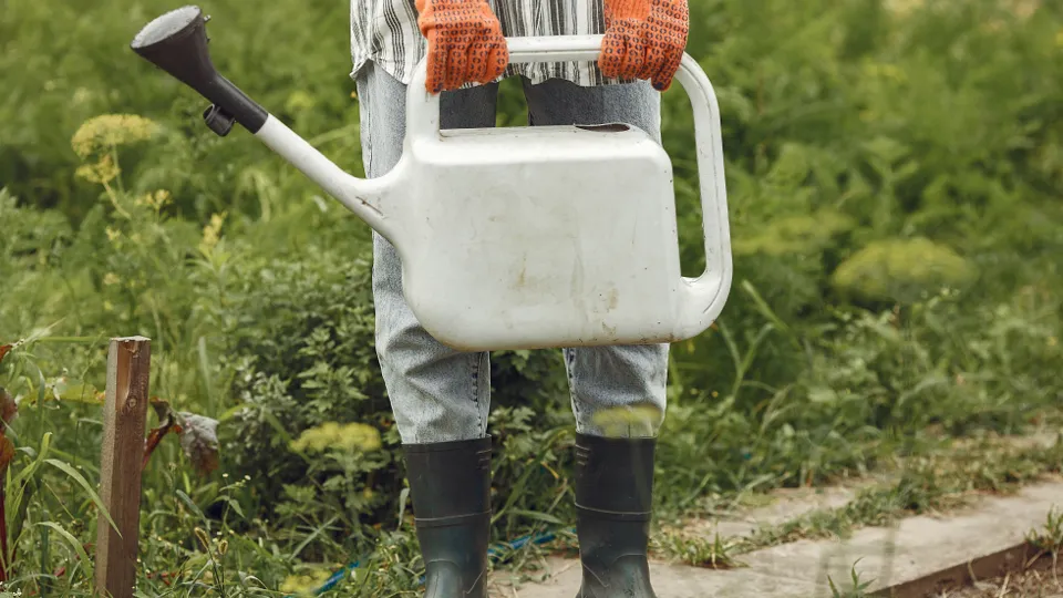 Фото: freepik.com