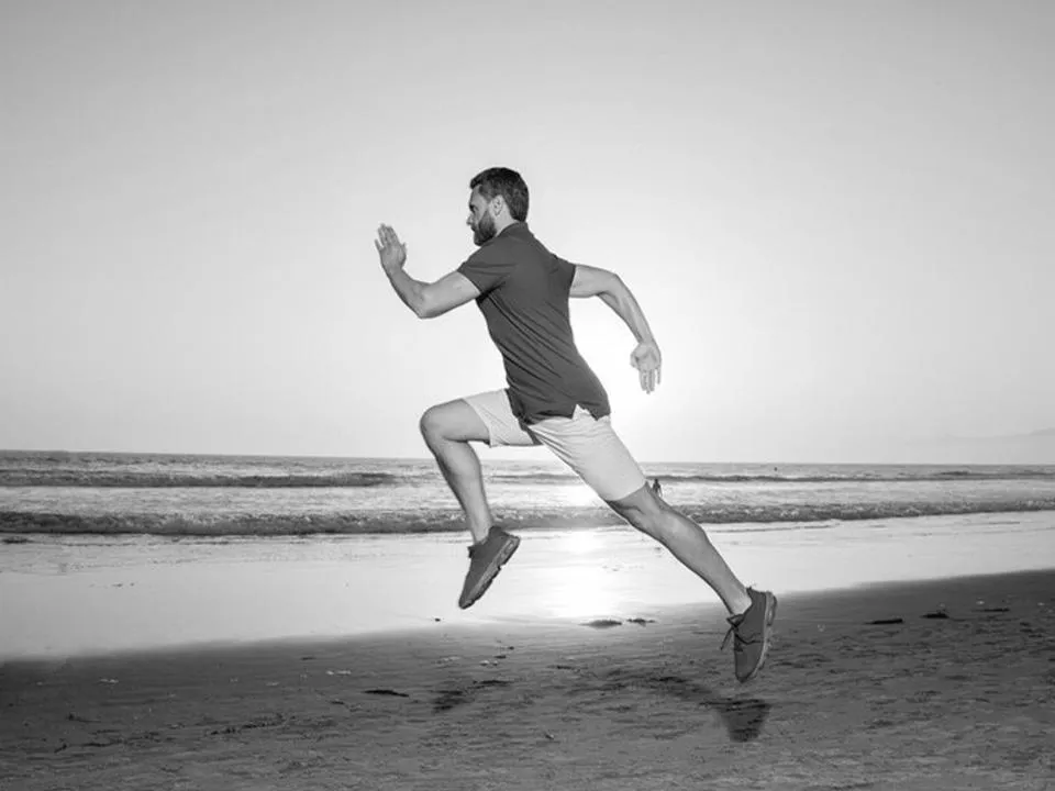 «Не стоит перенапрягаться»: врач призвал внимательно отнестись к особому виду активности