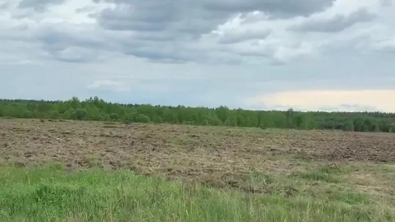 Минсельхоз МО