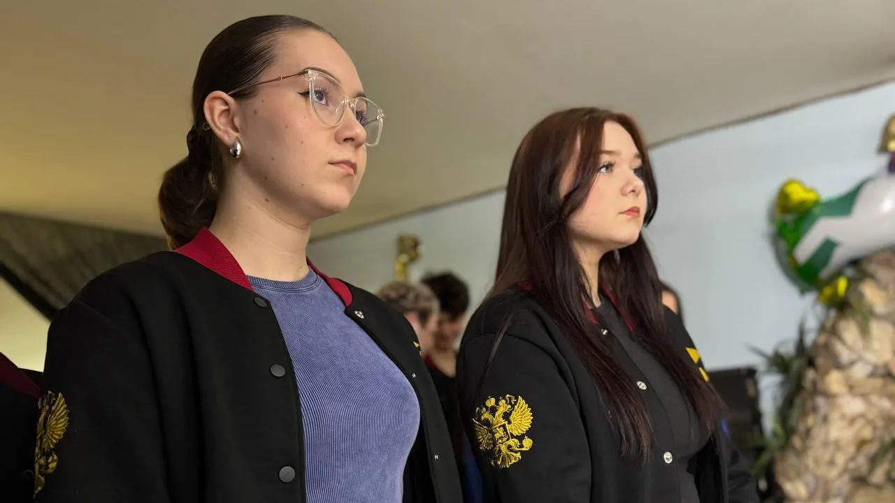 Пресс-служба администрации городского округа Мытищи