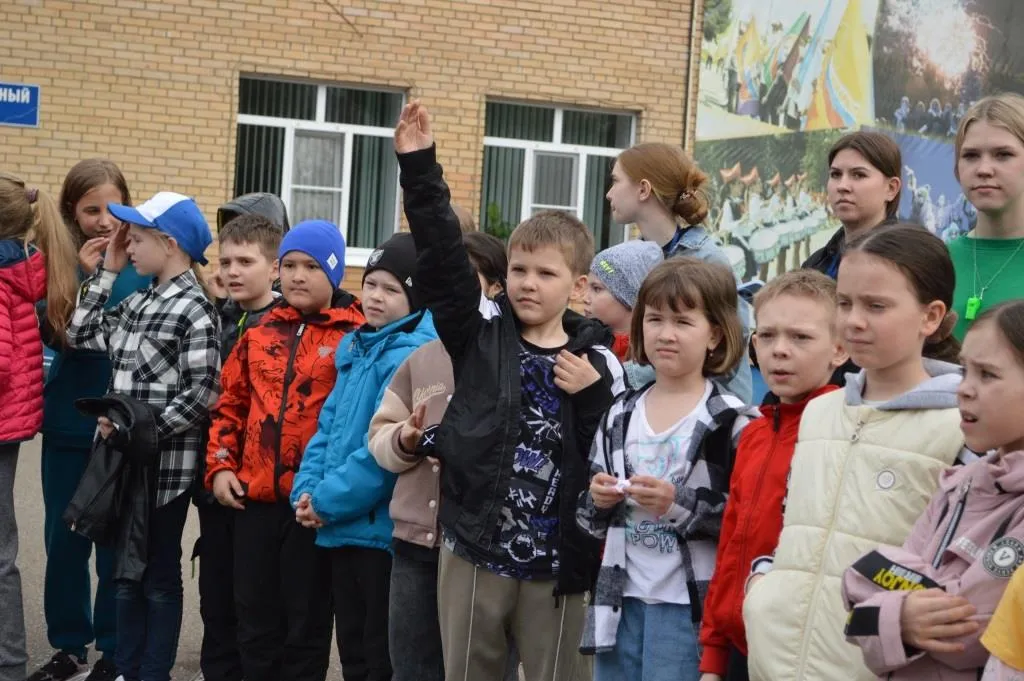 Фото: Госавтоинспекция Московской области