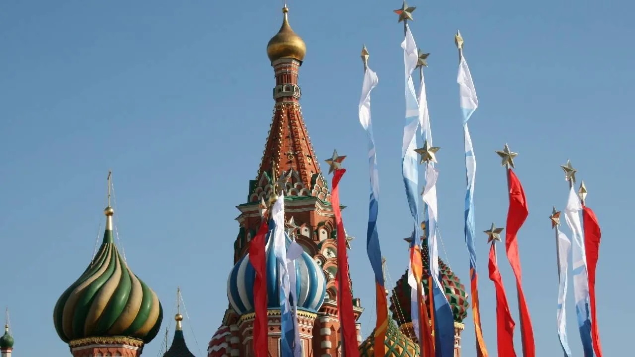 «Напряженность нарастает»: в Союзе журналистов допустили ослабление дипотношений с Азербайджаном
