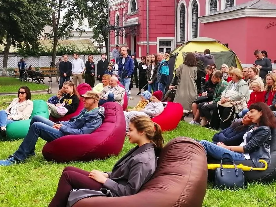 Фото: пресс-служба администрации Серпухова