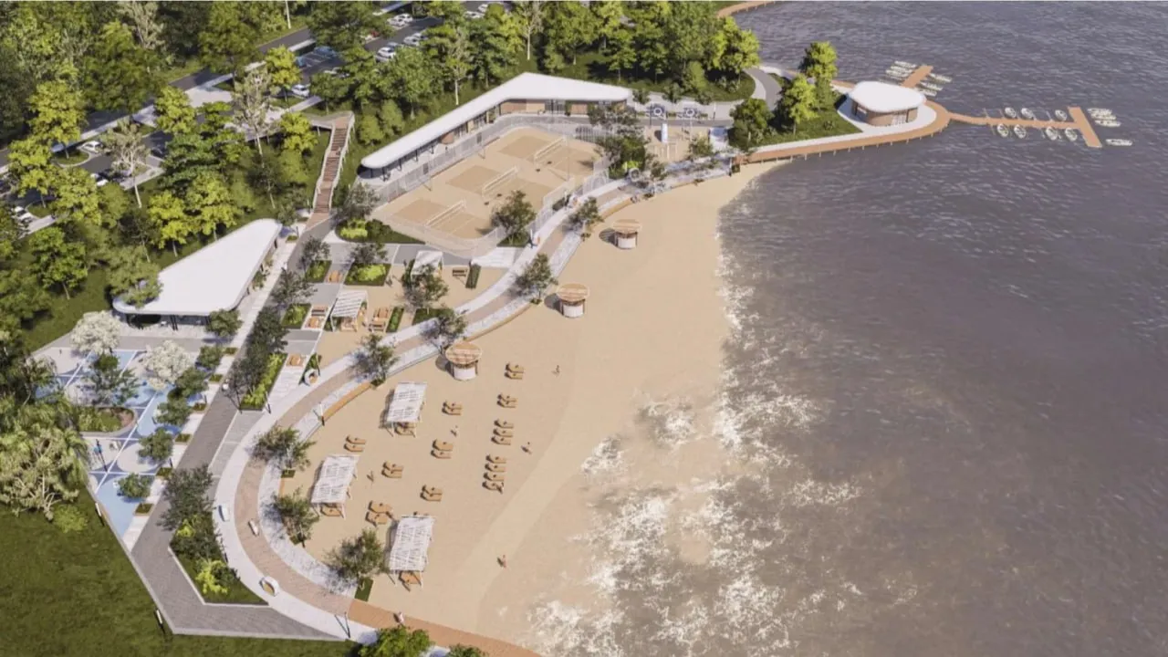 проектное решение