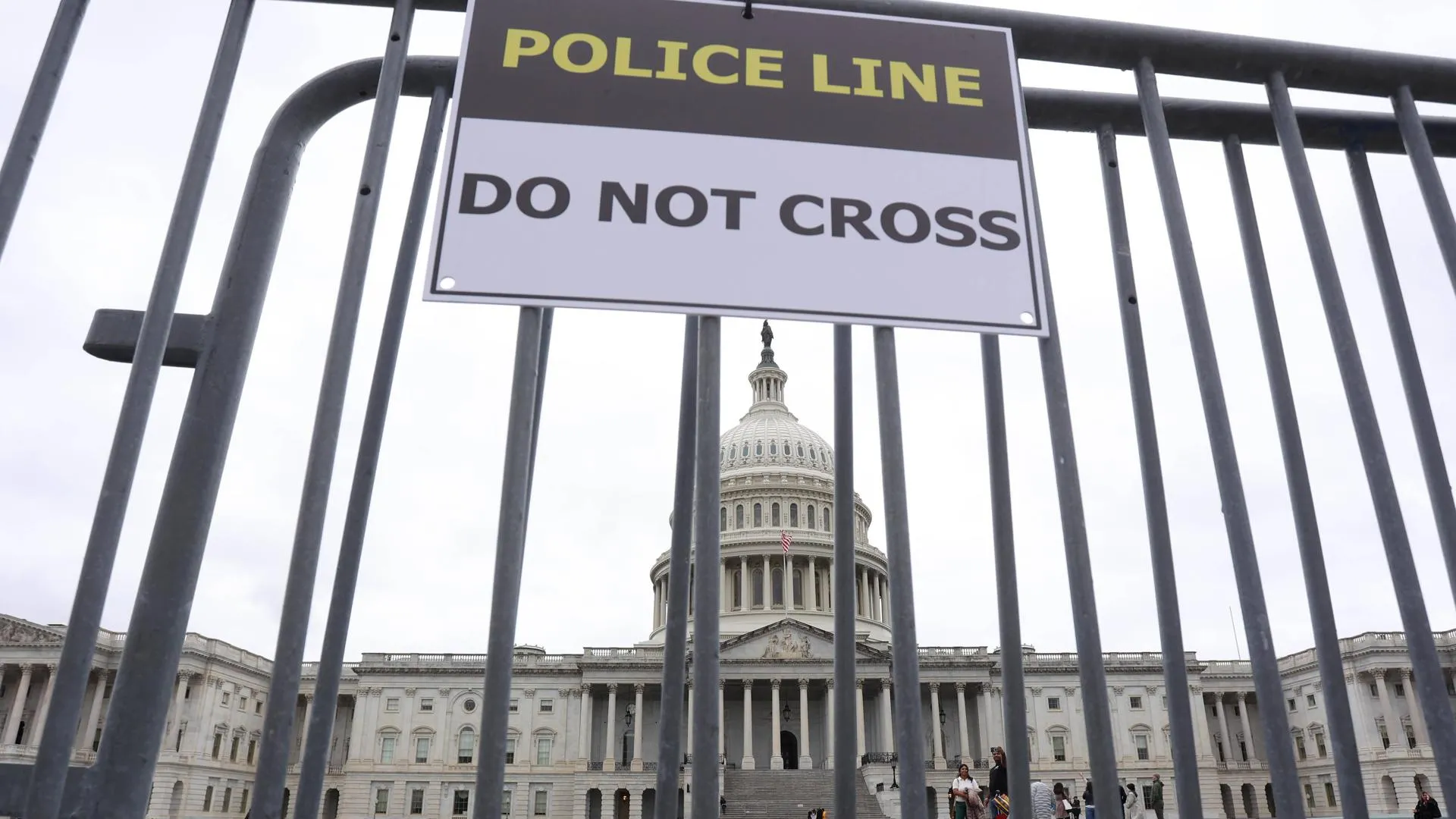 IMAGO/Gent Shkullaku