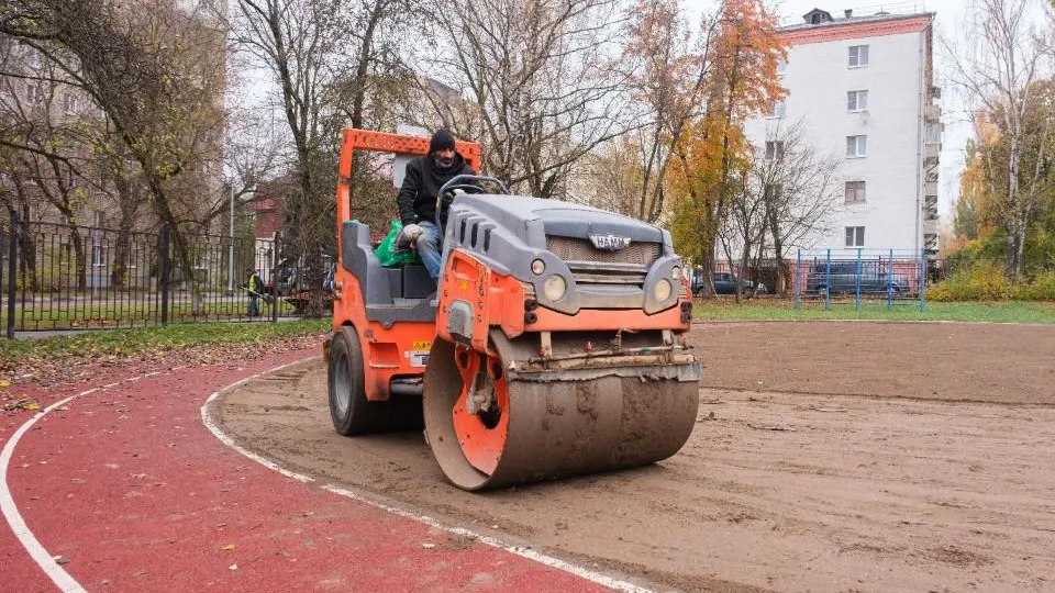 Владимир Думчев