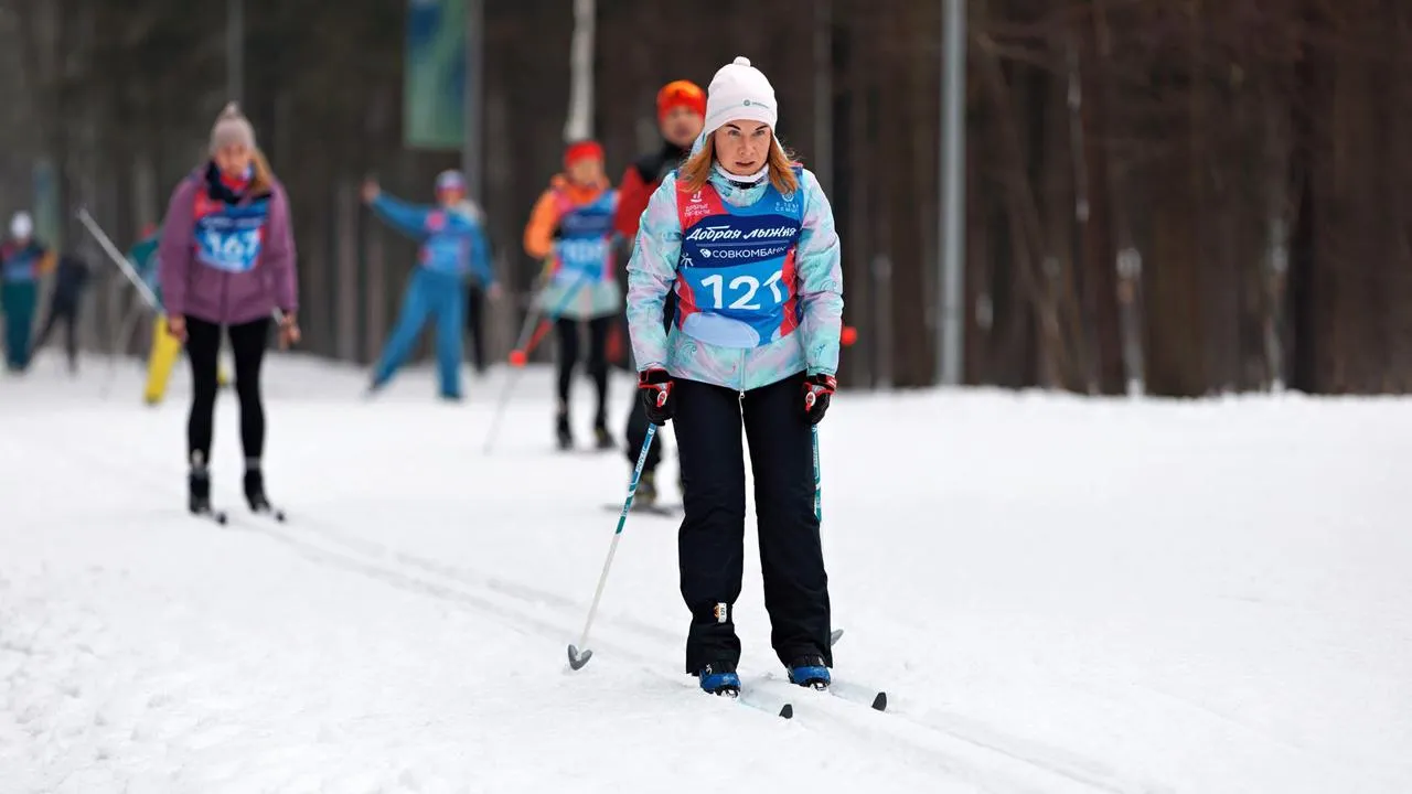 медиасток.рф