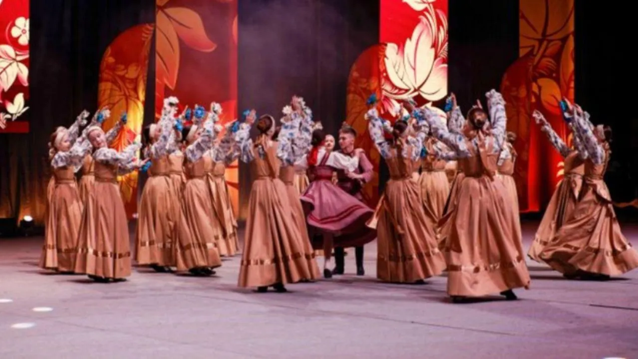 медиасток.рф