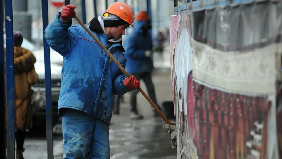 Фото: медиасток.рф