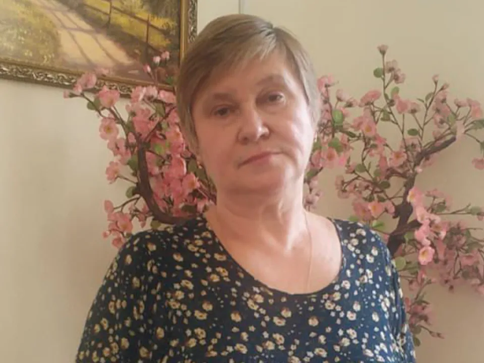 «Даже если человек прописан, родные могут его выселить»: соцработник из Пушкино помогает людям, попавшим в беду