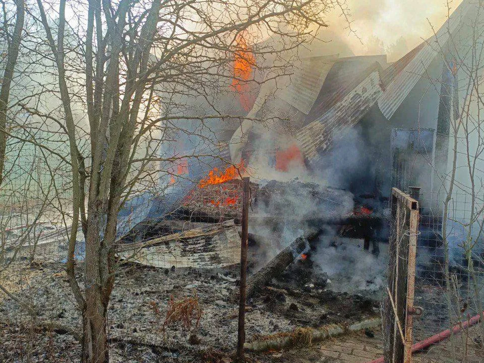 Фото: t.me/ostorozhnodeti