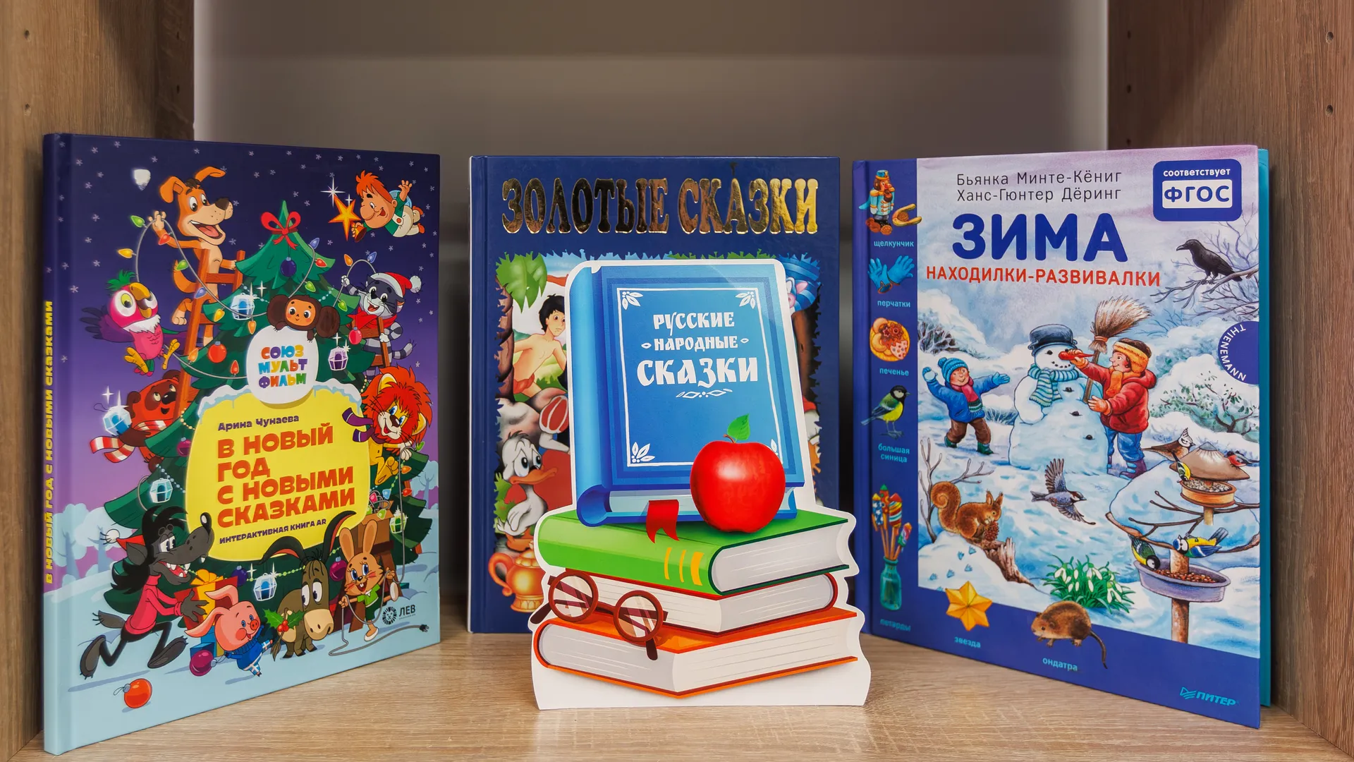 медиасток.рф