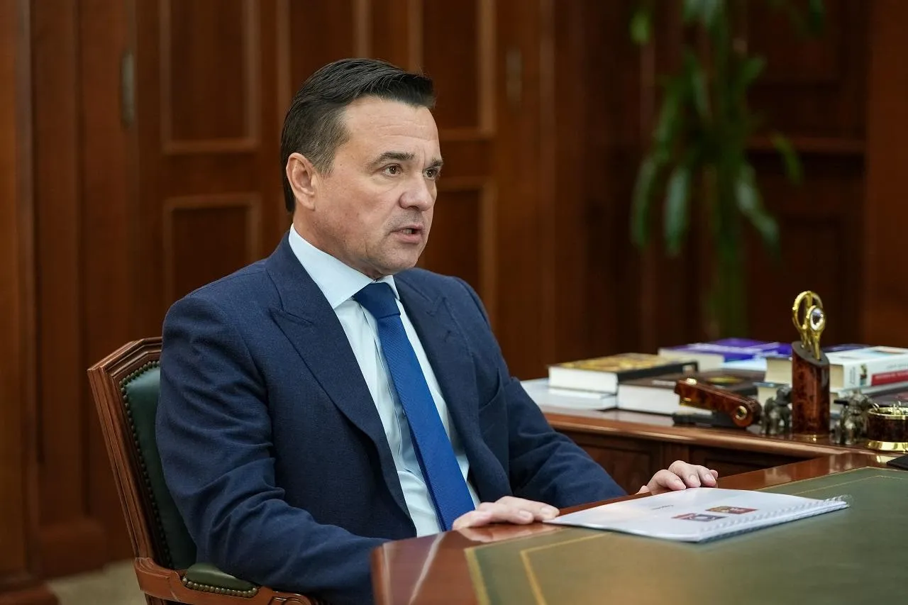 Александра Степанова