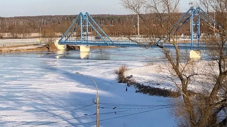 Фото: Бронницы-онлайн