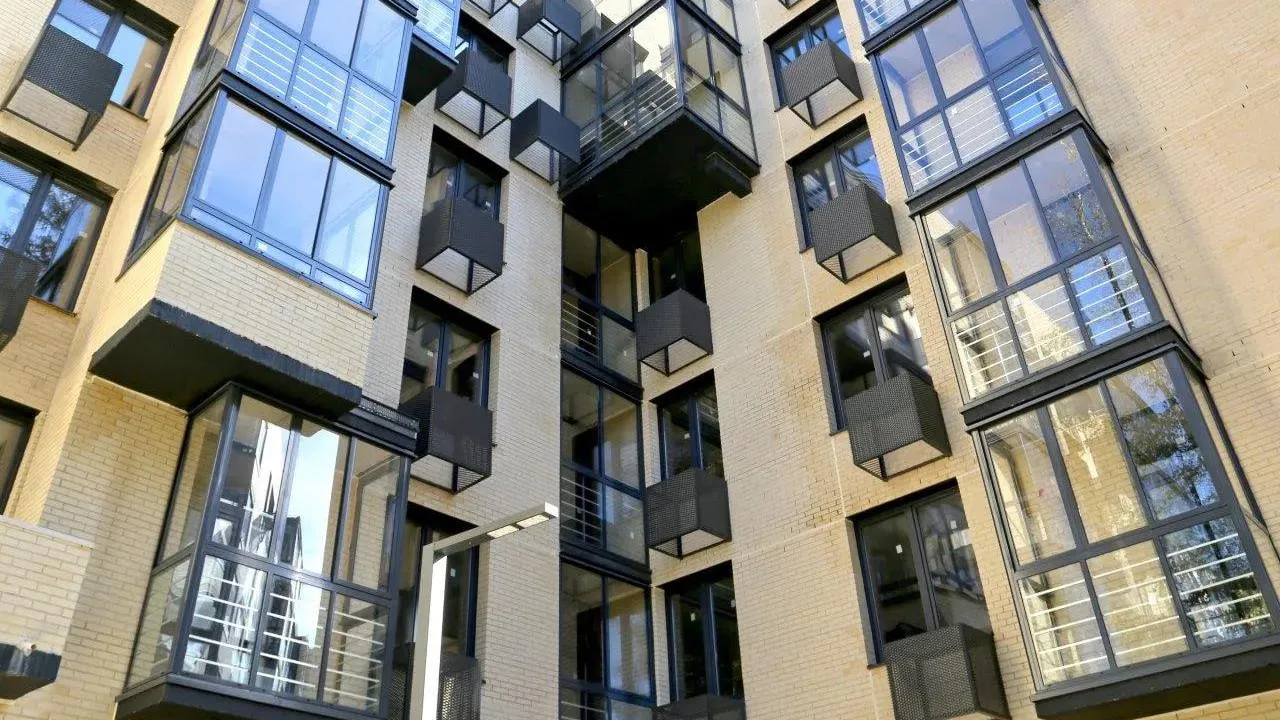 ООО СЗ "ОТРАДА ДЕВЕЛОПМЕНТ"