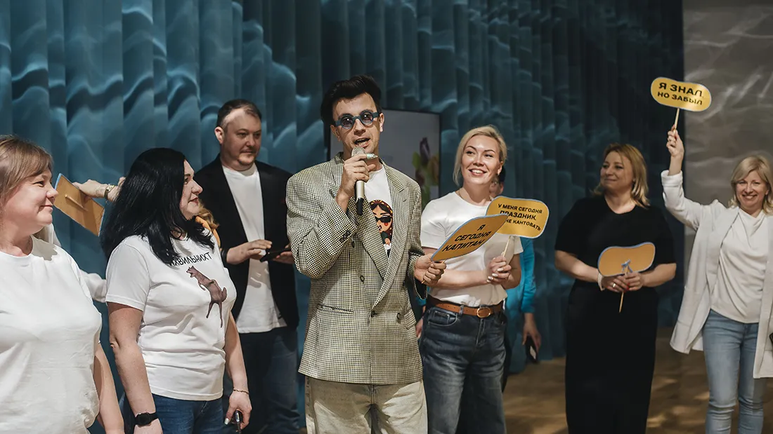 Фото: Андрей Кирашев