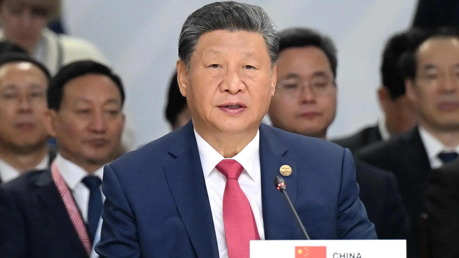 Xie Huanchi