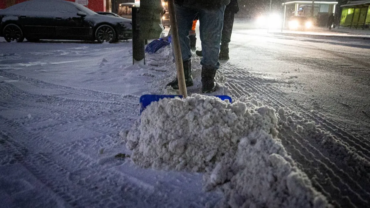 Фото: Антон Чернов