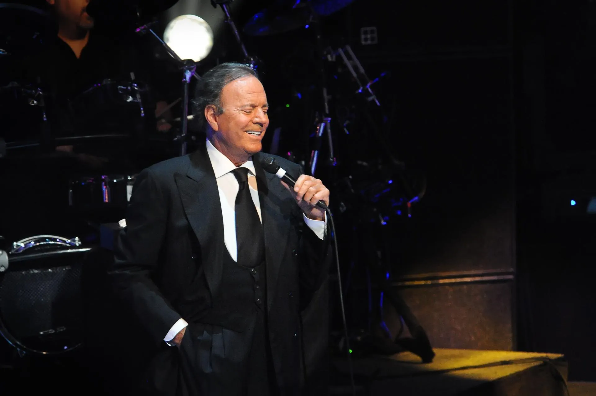 Manuel Nauta/ZUMAPRESS.com