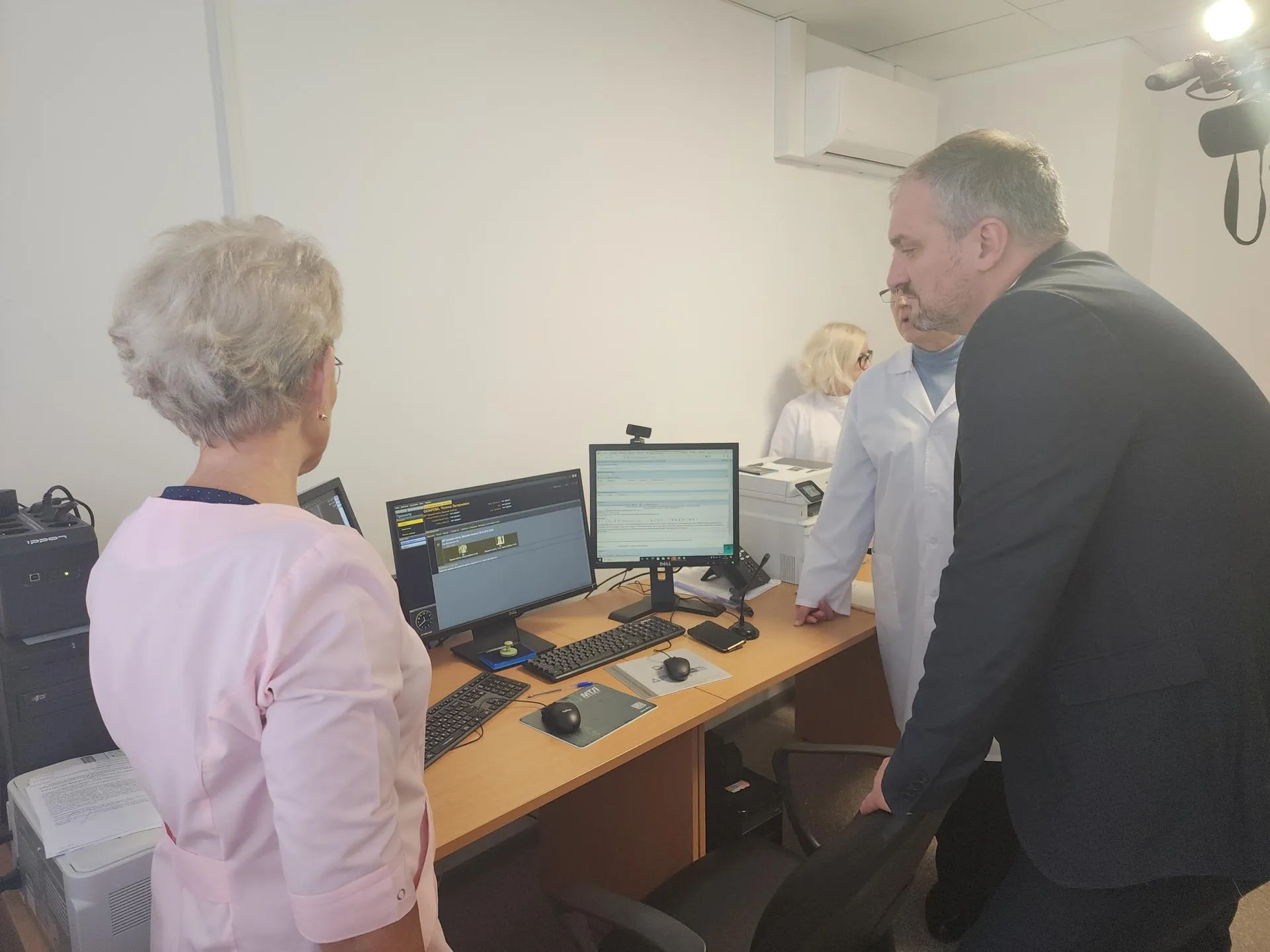 Иван Дубров