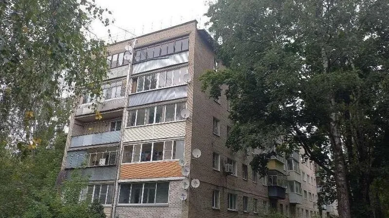 Пресс-служба администрации городского округа Воскресенск