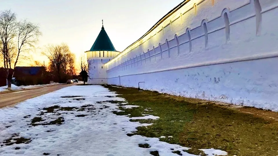 Фото: REGIONS/Алексей Селиверстов