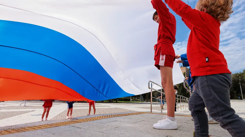 Фото: медиасток.рф