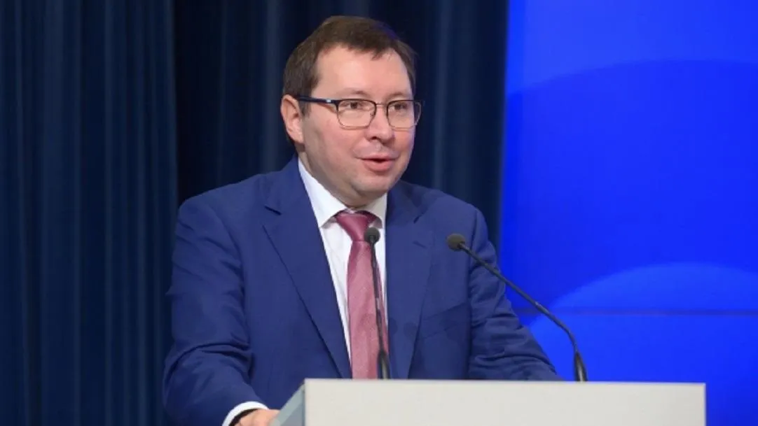 Политизация здравоохранения: в Москве объяснили закрытие офиса ВОЗ