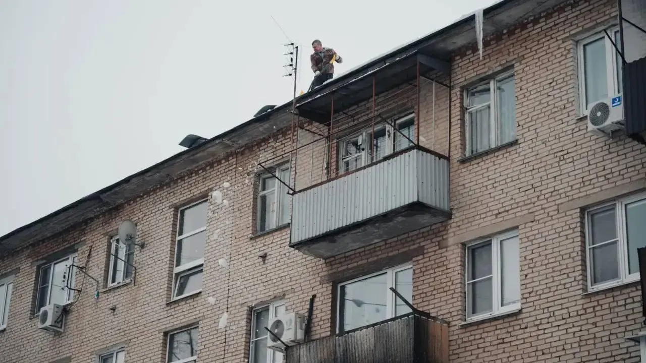 пресс-служба администрации г.о. Лосино-Петровский