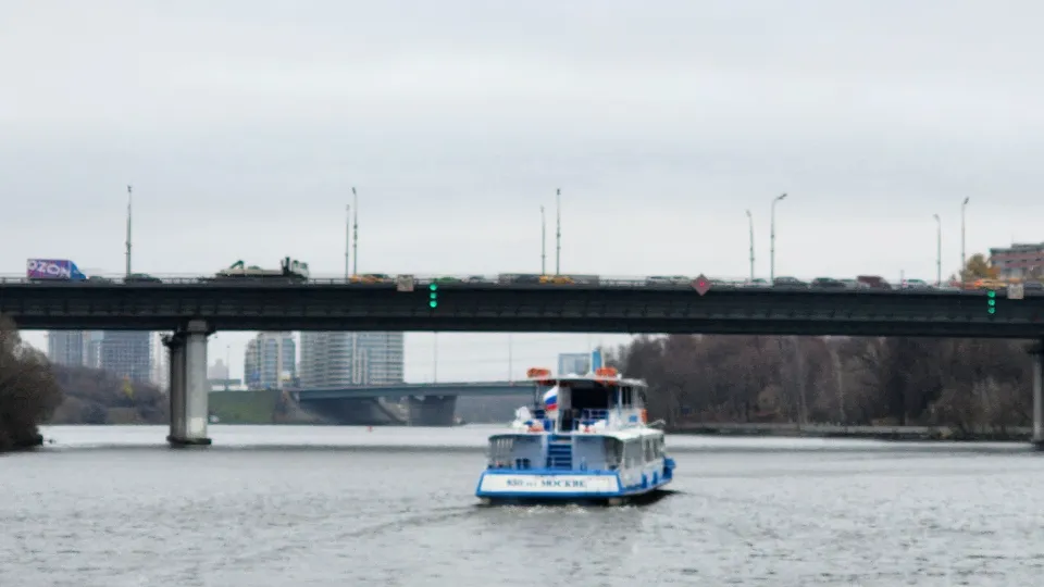 Фото: МедиаБанк Подмосковья/Максим Сафронов