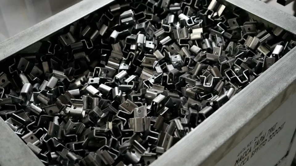 Фото: Министерство экономики и финансов Московской области