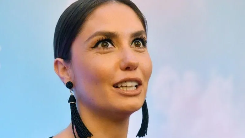 Алексей Куденко / РИА Новости