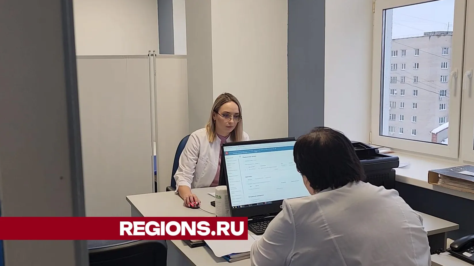 фото: Арина Кузнецова