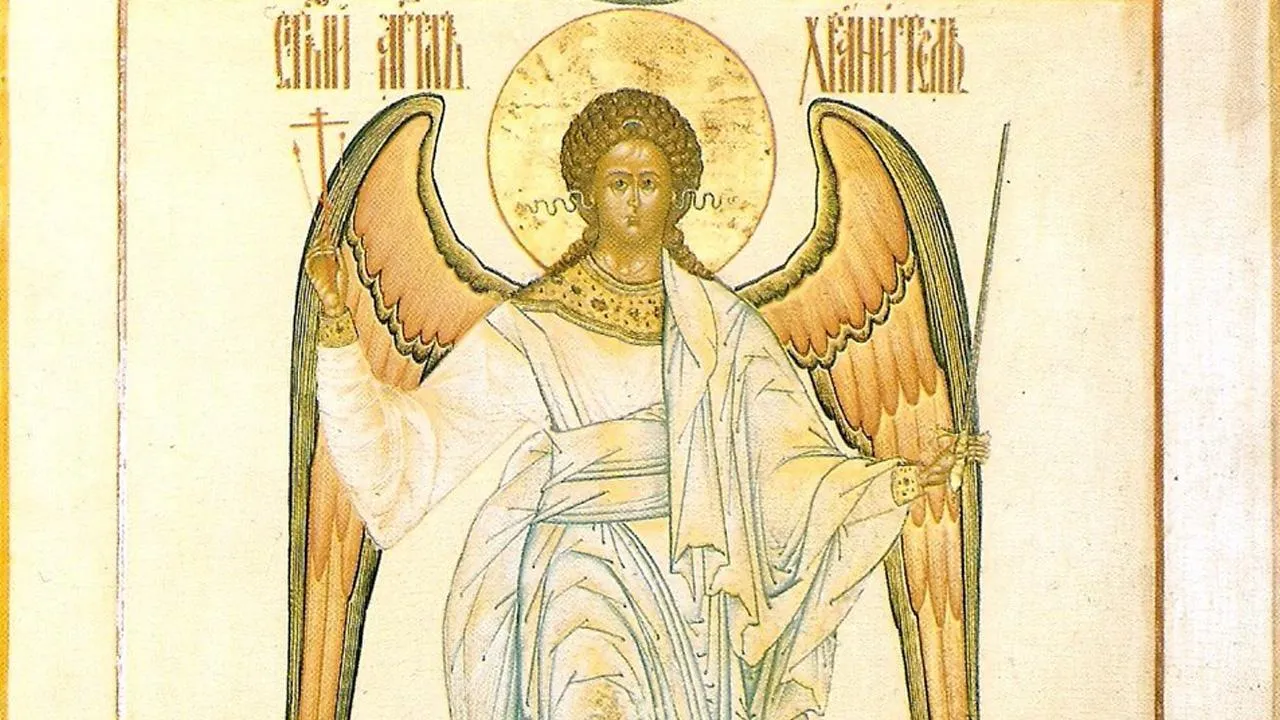 Картинка