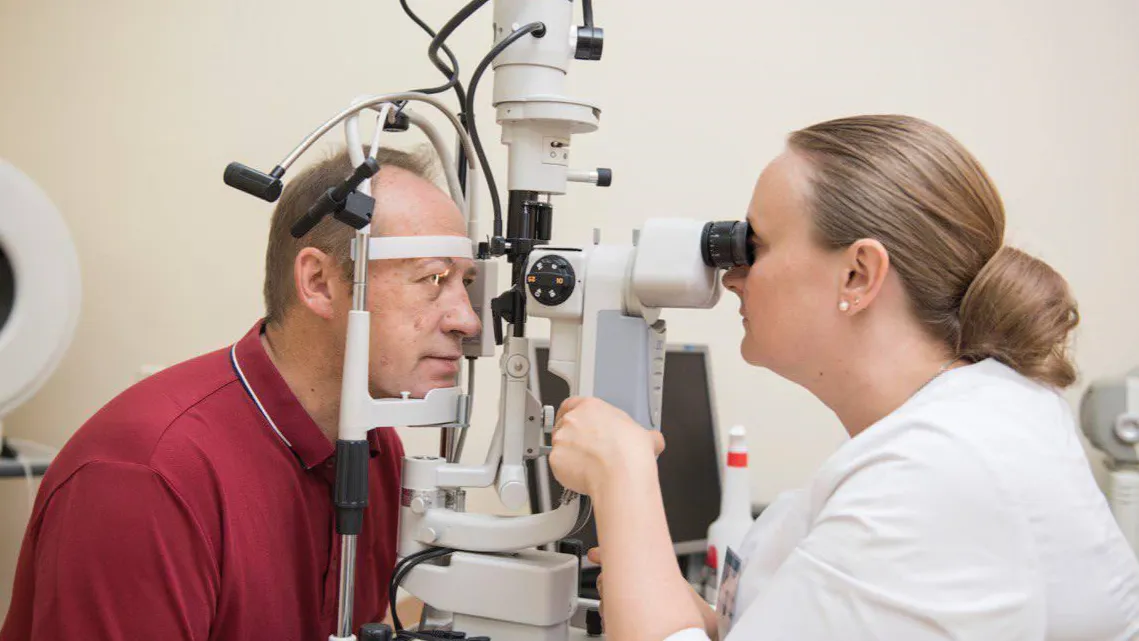 Фото: пресс-служба НБ