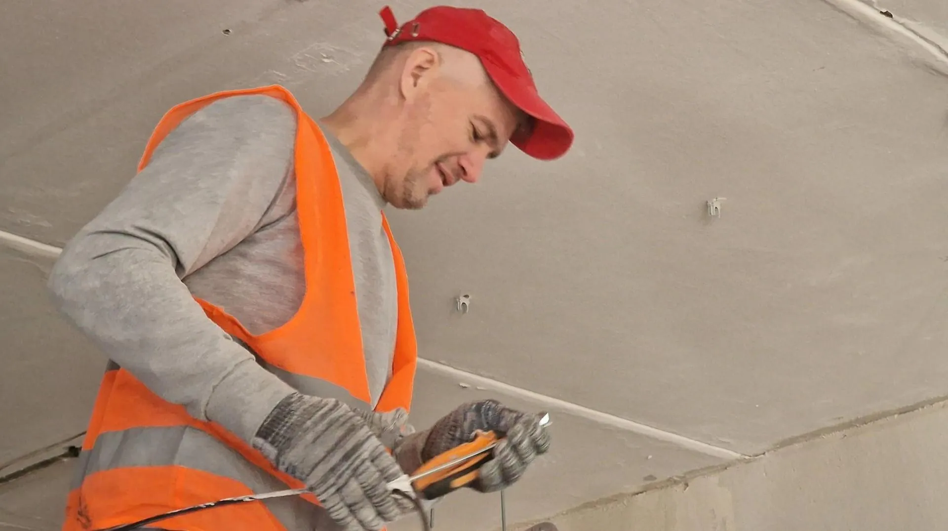 REGIONS/Ольга Шаронова