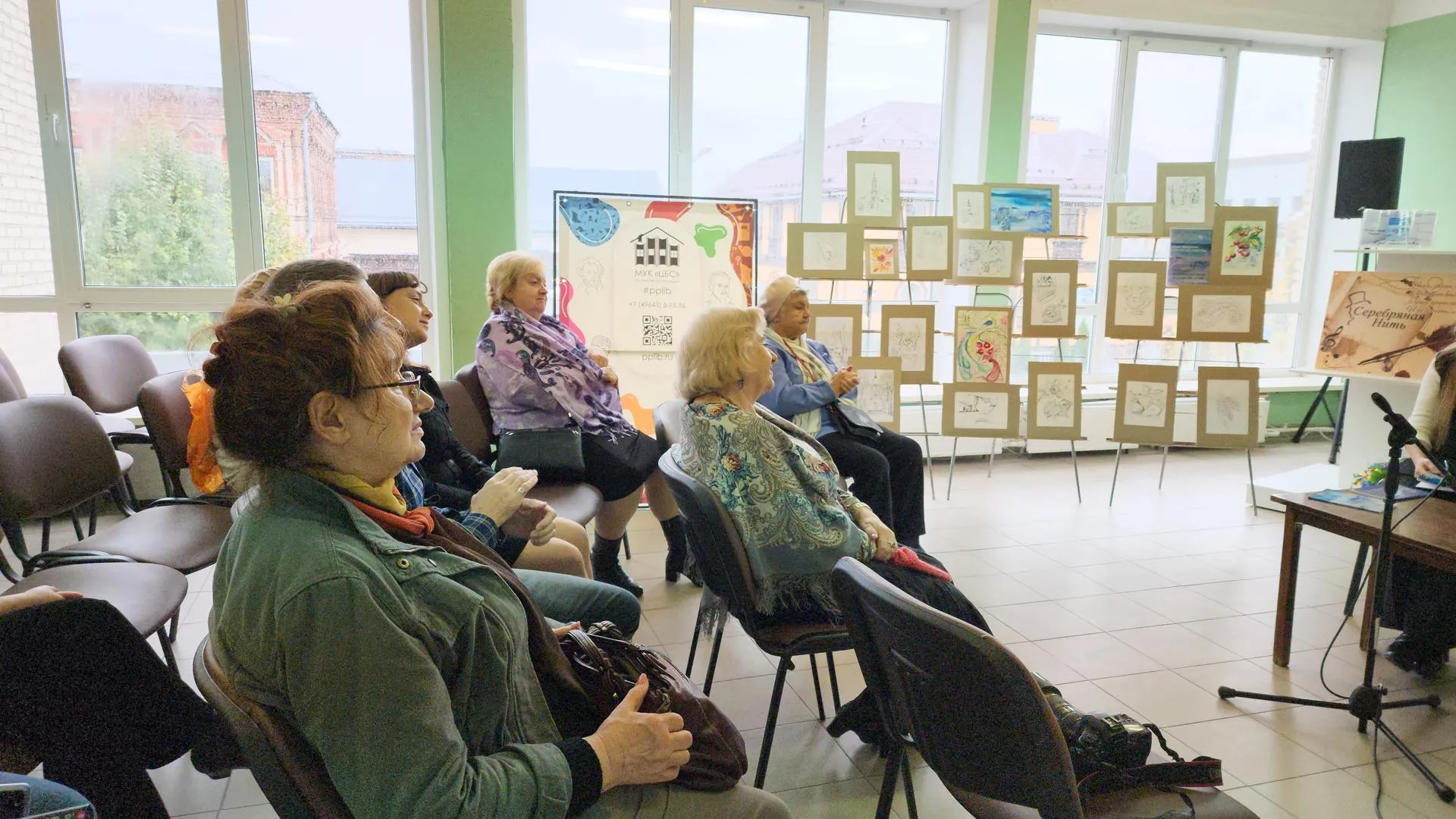 Источник: Алена Притула