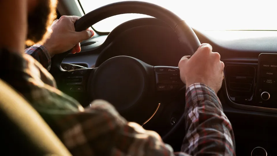 Фото: freepik.com