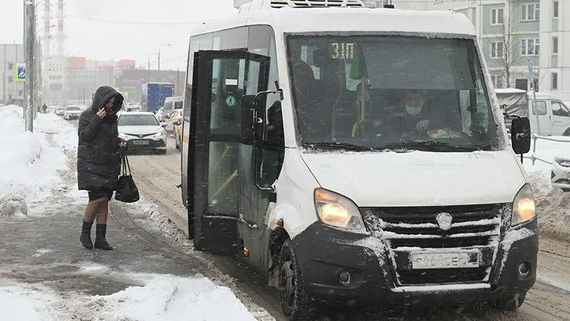 Денис Трудников/Подмосковье Сегодня