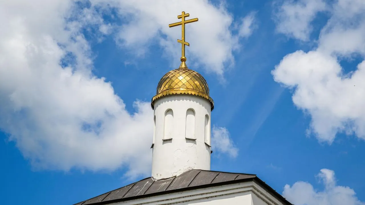 медиасток.рф