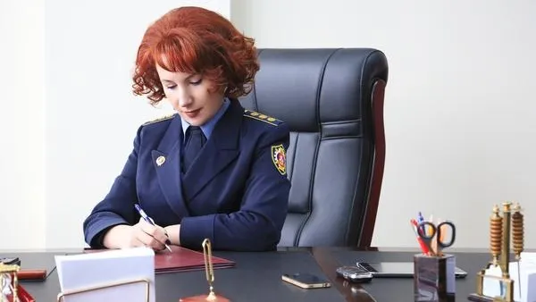 Ногинскому району помогут с благоустройством