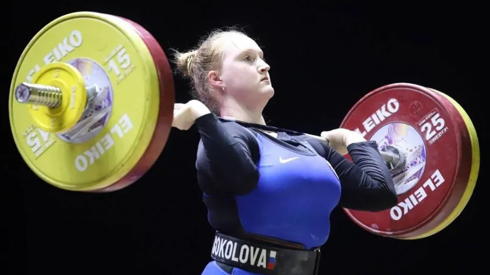 Фото: пресс-служба администрации г.о. Люберцы